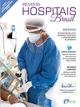 Edição 102 – Revista Hospitais Brasil