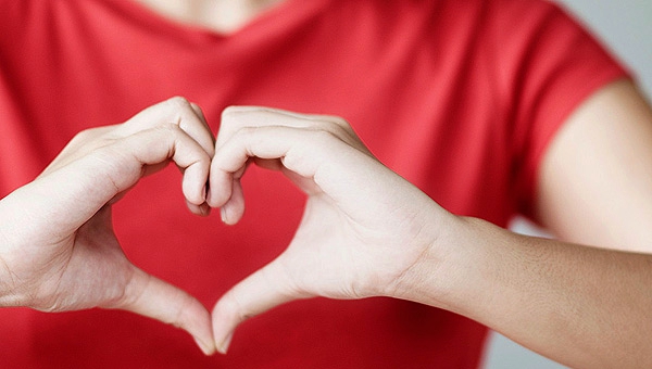 Artigo – Insuficiência cardíaca e mulheres: por que precisamos de alerta e mais cuidado