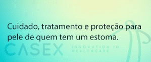 casex - HOSPITAIS BRASIL
