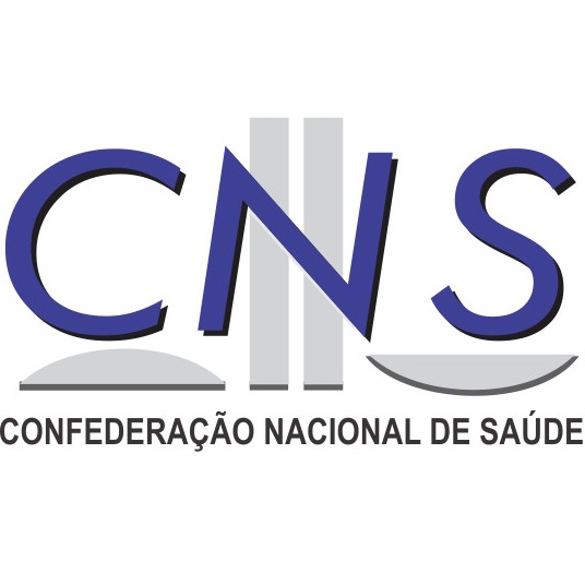 CNS- Brasil