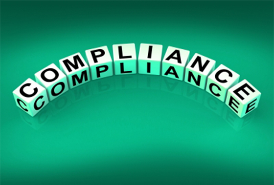 Artigo – A importância do compliance na área da Saúde