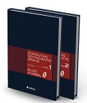 Condutas no Paciente Grave 4ª edição – 2 Volumes
