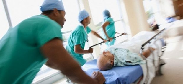 Hospital Badim cria processo para atendimento emergencial integrado e efetiva atendimento
