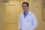 dr.Felipe_cruz_IBCC