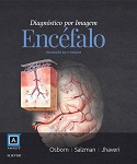 Diagnóstico por Imagem: Encéfalo