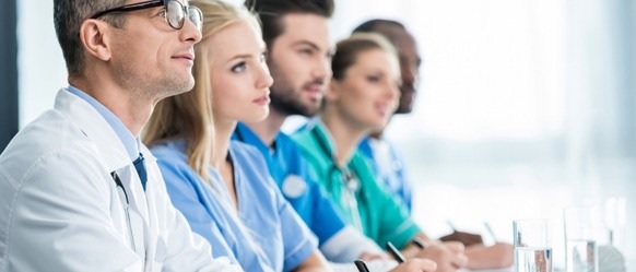Programa Nursing Experience in Germany conecta profissionais brasileiros de saúde a oportunidades na Alemanha