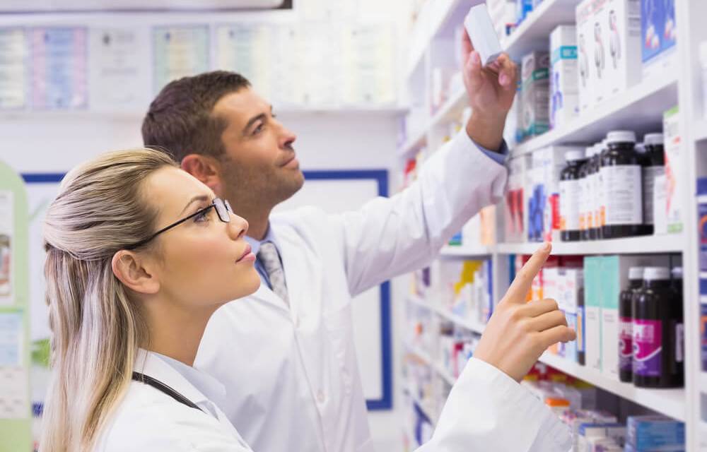 Hypera Pharma abre inscrições para Programa de Estágio 2023
