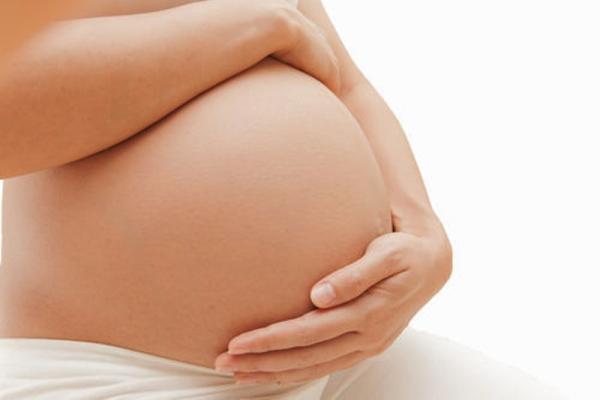 Editora da PUC-SP lança livro “Atualizações em obstetrícia”