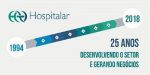 hospitais_brasil_25anos