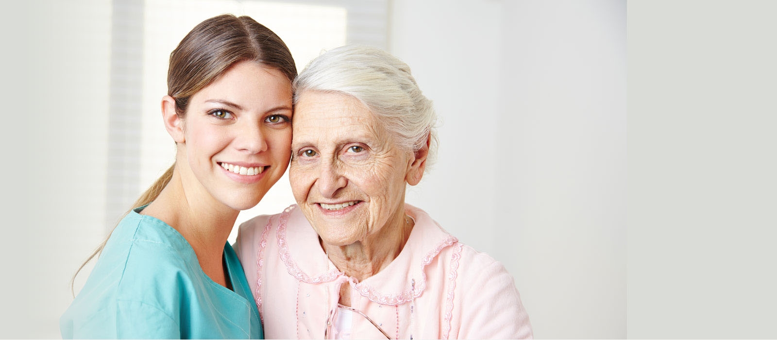 Artigo – Para pacientes idosos, focar no que importa pode ser o melhor remédio