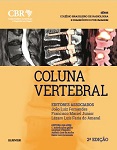 CBR Coluna Vertebral – 2ª edição