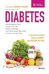 Coleção “Como Cuidar” – Obesidade, Enxaqueca e Diabetes