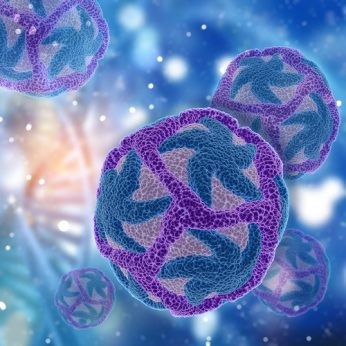 Artigo – Car-T-Cell: Terapia promissora auxilia no tratamento do câncer