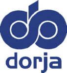 logo dorja_vertical