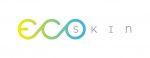 logo_Ecoskin