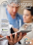 Edição 96 – Revista Hospitais Brasil